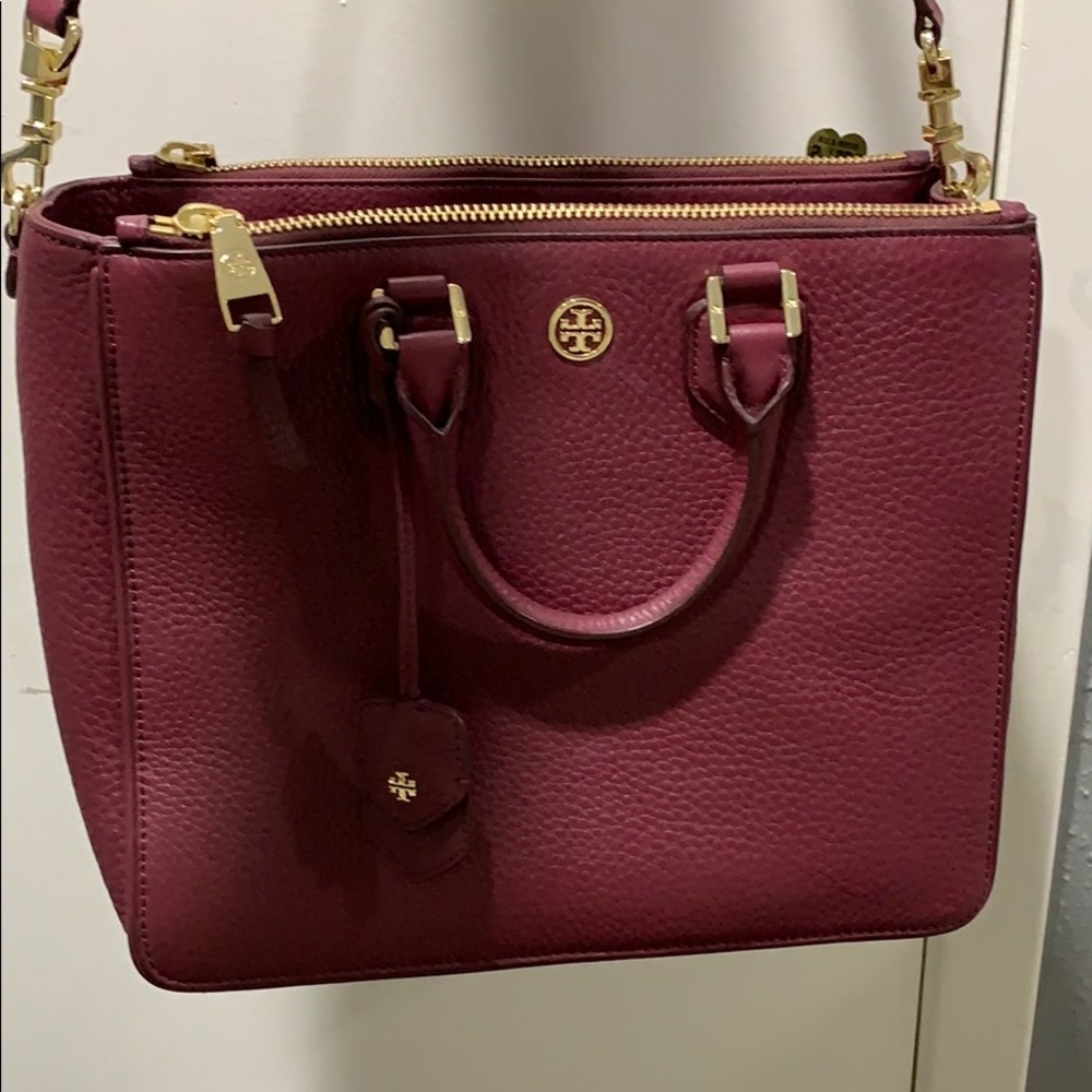 Bag/Crossbody